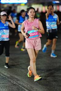 BIB: 13179, 15653
                            <button type="button" onclick="openModal(23195629)" class="btn btn-primary btn-sm float-right btn-popup" data-toggle="modal" data-target=".modal-high-quality">
                        <i class="fas fa-shopping-cart"></i> Add to Cart
                    </button>
                                            <button type="button" onclick="isThisMe(23195629, true)" class="btn btn-success btn-sm float-right btn-popup btn-isme hidden" data-toggle="tooltip" data-placement="bottom" title="นี่คือรูปของคุณใช่ไหม คลิกที่นี่เพื่อเอาเข้าอัลบั้ม">
                        <i class="fas fa-plus"></i> Add to album
                    </button>
                    <button type="button" onclick="isThisMe(23195629, false)" class="btn btn-warning btn-sm float-right btn-popup btn-isnotme hidden">
                        <i class="fas fa-ban"></i> Remove from album
                    </button>